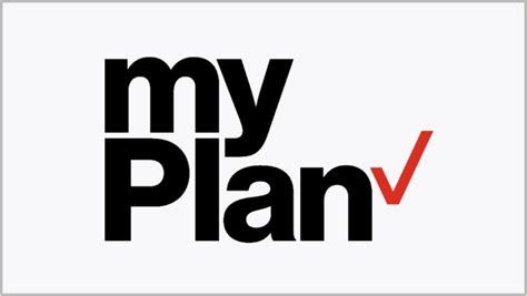 Myplan verizon - May 16, 2023 · With myPlan, Verizon is also introducing some new perks, such as the Apple Music Family plan, which can be added on for $10 per month instead of the $17 that …